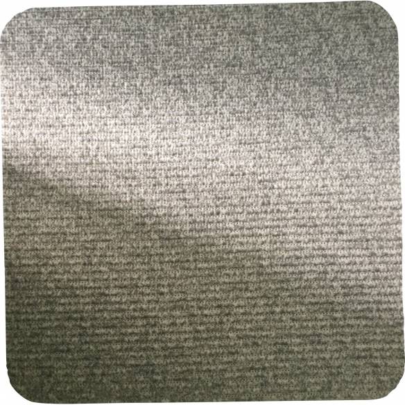 Alfombra de ducha Duna Arisol RG-171659