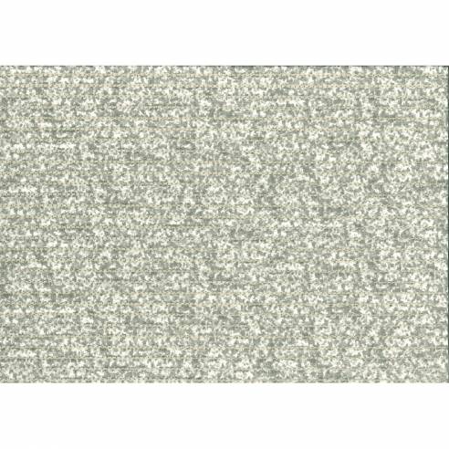 Alfombra de ducha Duna Arisol RG-171659