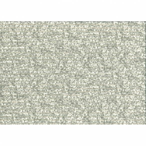 Alfombra de ducha Duna Arisol RG-171659