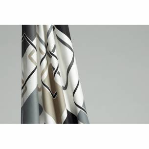 Deslizadores de cortina con clip  RG-673117 2