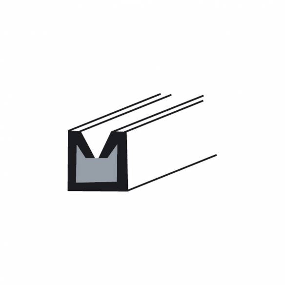 Junta para ventana corredera Boidron RG-871147