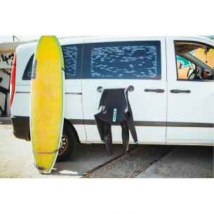 Camilla Godry RG-073773 2