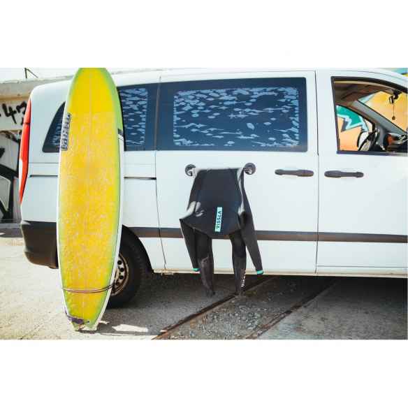 Camilla Godry RG-073773