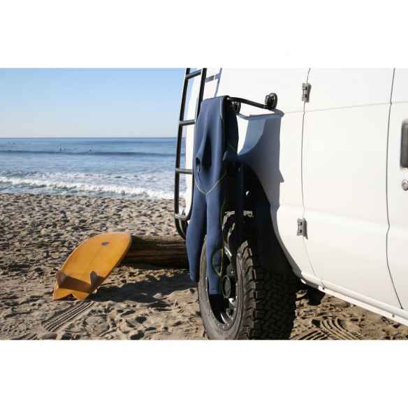 Camilla Godry RG-073773