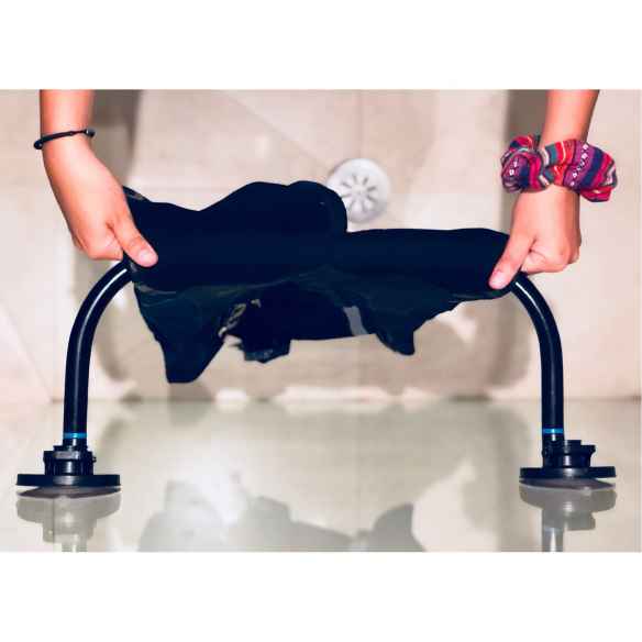 Camilla Godry RG-073773