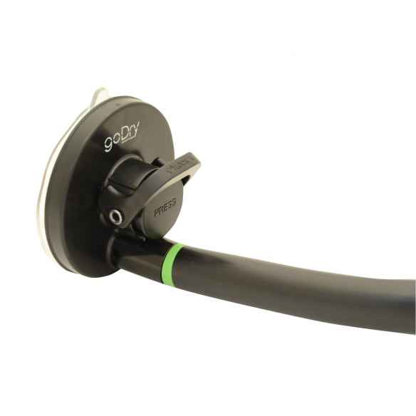 Camilla Godry RG-073773