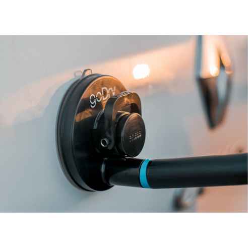 Camilla Godry RG-073773