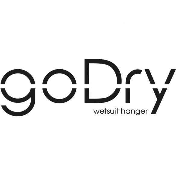 Camilla Godry RG-073773