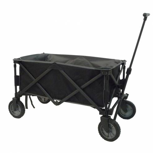 Trolley compacto Midland RG-071804