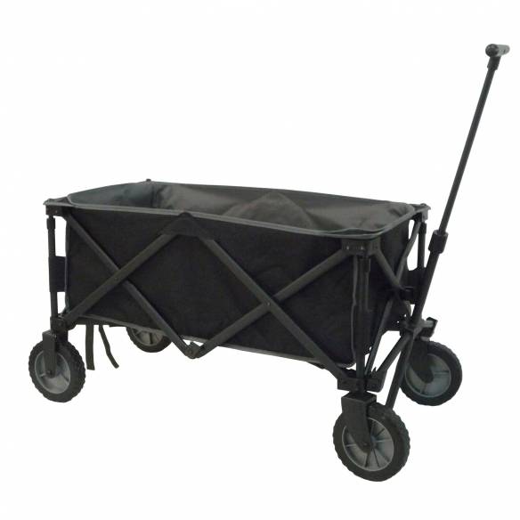 Trolley compacto Midland RG-071804
