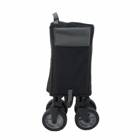 Trolley compacto Midland RG-071804