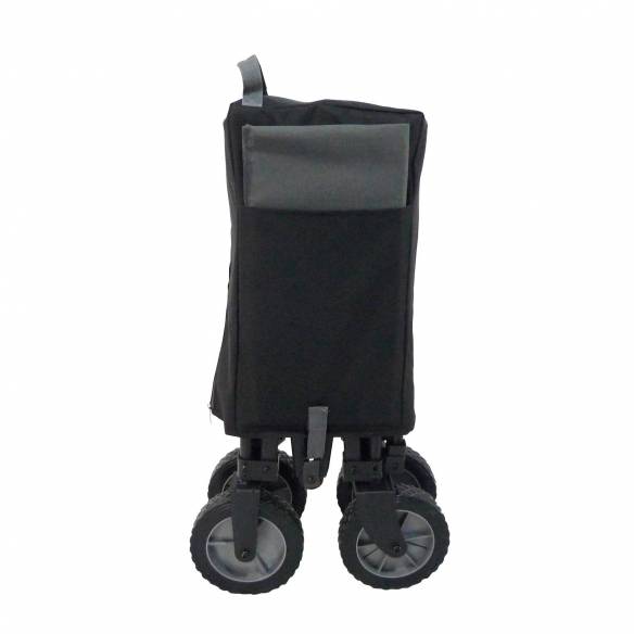 Trolley compacto Midland RG-071804