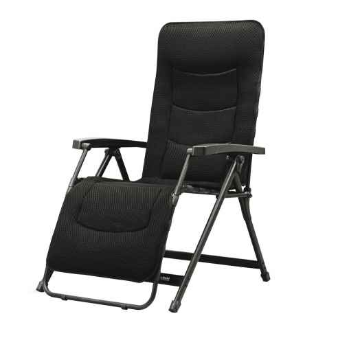 Tumbona Relax Aeronaut para camping Westfield RG-072891