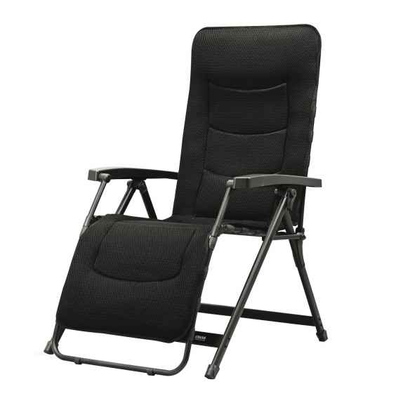 Tumbona Relax Aeronaut para camping Westfield RG-072891