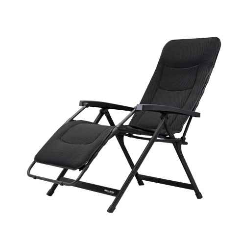 Tumbona Relax Aeronaut para camping Westfield RG-072891