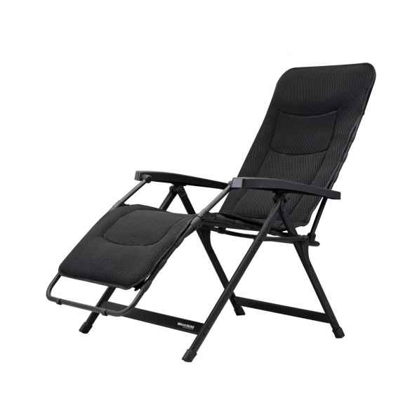 Tumbona Relax Aeronaut para camping Westfield RG-072891