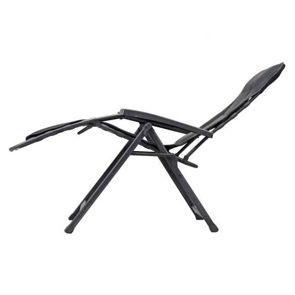 Tumbona Relax Aeronaut para camping Westfield RG-072891