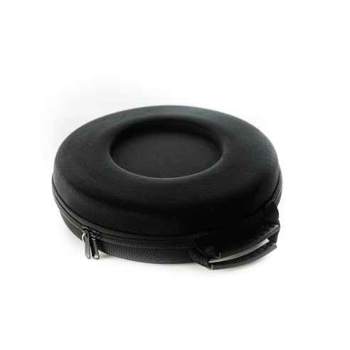 Bolsa de transporte para taburete Mini Max stool RG-072842