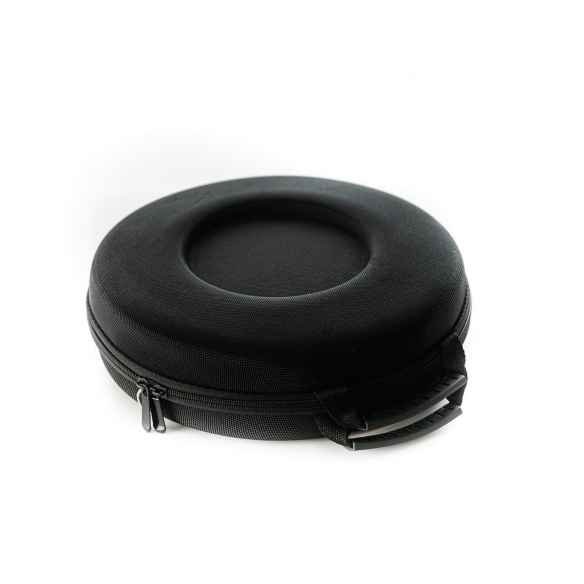 Bolsa de transporte para taburete Mini Max stool RG-072842