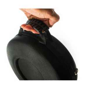 Bolsa de transporte para taburete Mini Max stool RG-072842 2