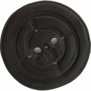 Cojín para taburete Minimax Mini Max stool RG-072852