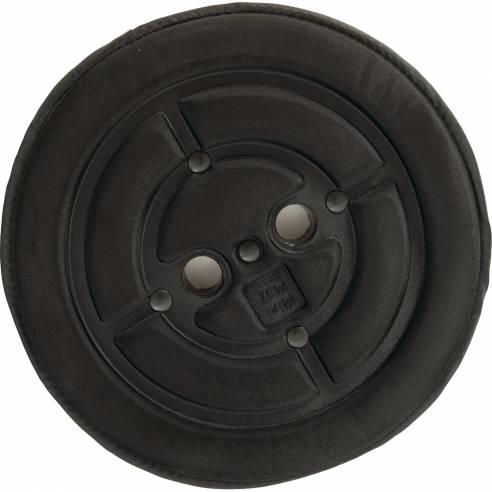 Cojín para taburete Minimax Mini Max stool RG-072852