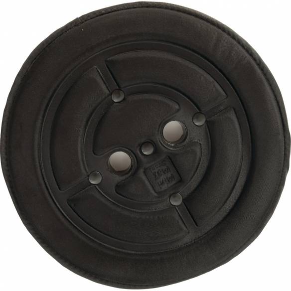 Cojín para taburete Minimax Mini Max stool RG-072852