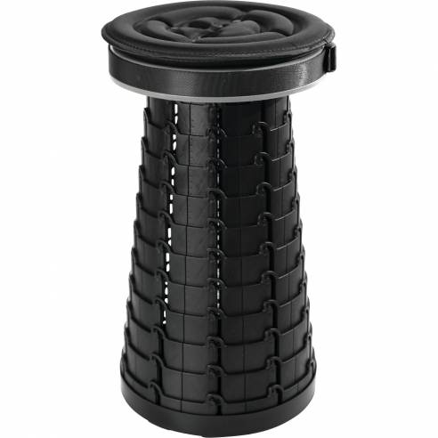 Cojín para taburete Minimax Mini Max stool RG-072852