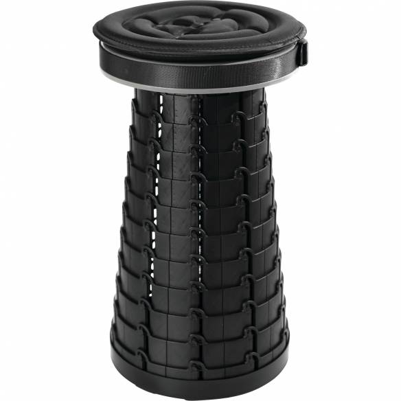 Cojín para taburete Minimax Mini Max stool RG-072852