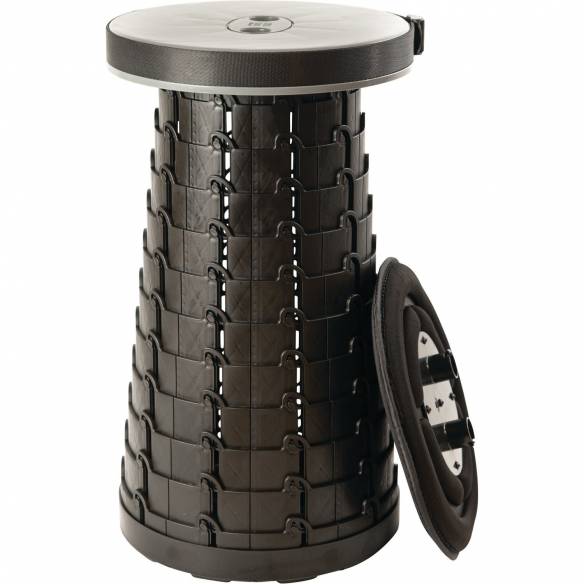 Cojín para taburete Minimax Mini Max stool RG-072852