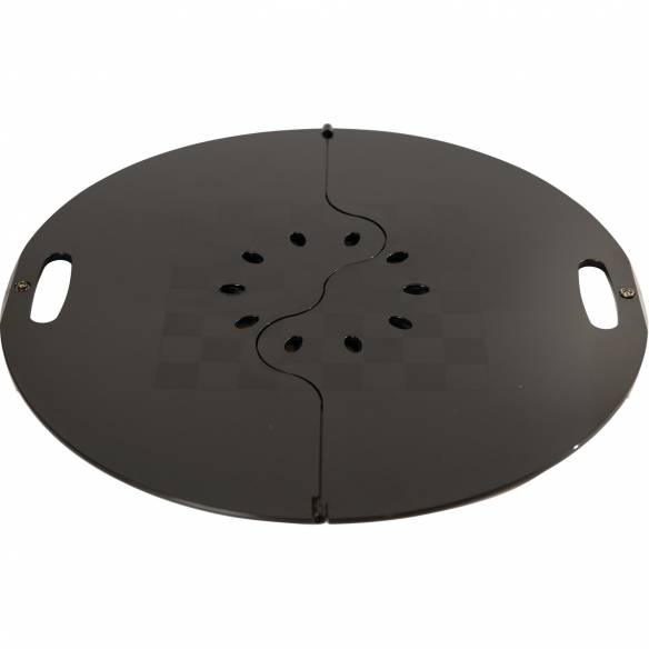 Tablero para taburete Minimax Mini Max stool RG-072862