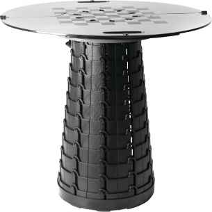 Tablero para taburete Minimax Mini Max stool RG-072862 2