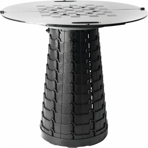 Tablero para taburete Minimax Mini Max stool RG-072862