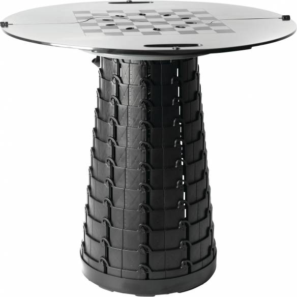 Tablero para taburete Minimax Mini Max stool RG-072862