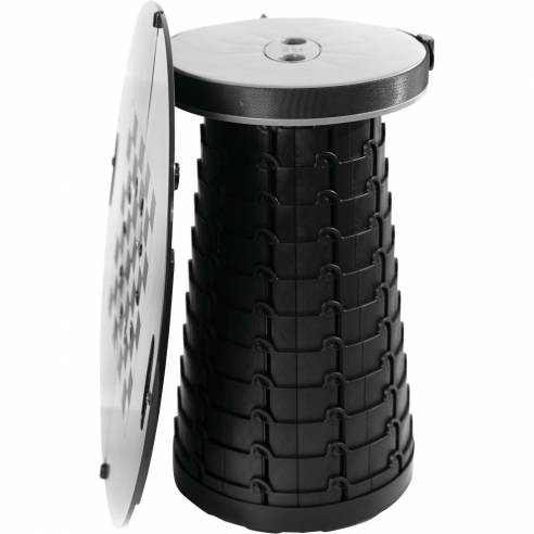 Tablero para taburete Minimax Mini Max stool RG-072862