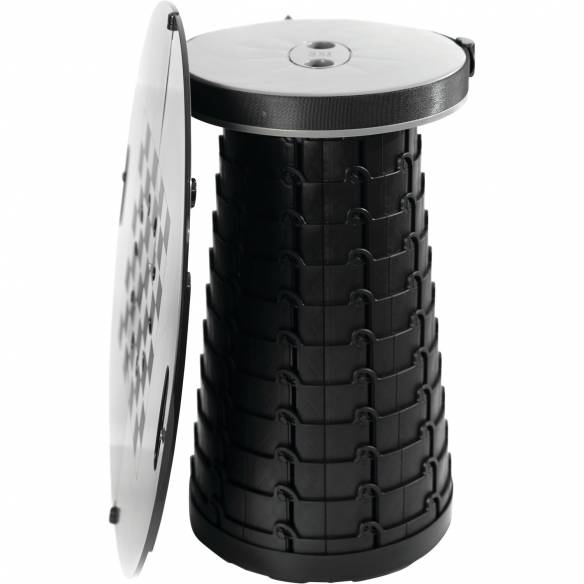 Tablero para taburete Minimax Mini Max stool RG-072862