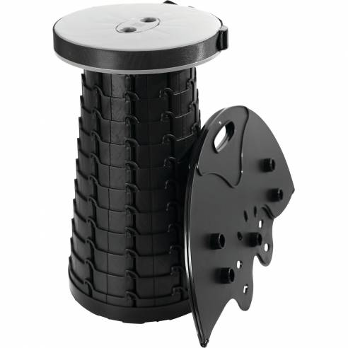 Tablero para taburete Minimax Mini Max stool RG-072862