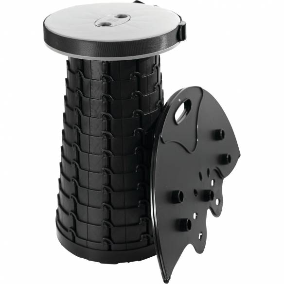 Tablero para taburete Minimax Mini Max stool RG-072862