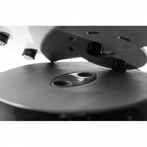 Tablero para taburete Minimax Mini Max stool RG-072862