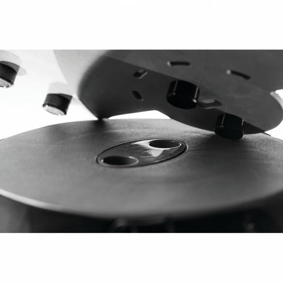 Tablero para taburete Minimax Mini Max stool RG-072862