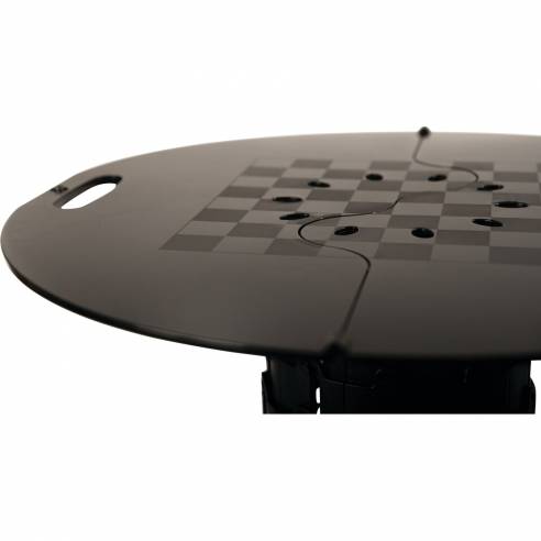 Tablero para taburete Minimax Mini Max stool RG-072862