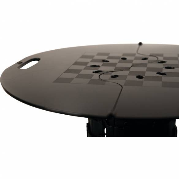 Tablero para taburete Minimax Mini Max stool RG-072862