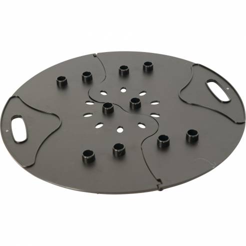 Tablero para taburete Minimax Mini Max stool RG-072862