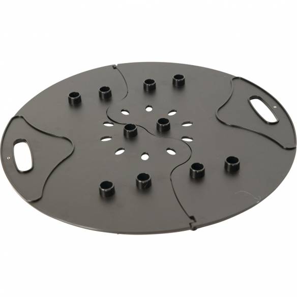 Tablero para taburete Minimax Mini Max stool RG-072862