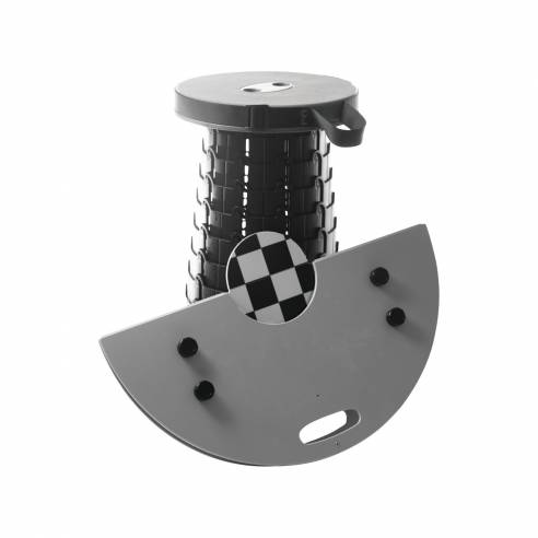 Tablero para taburete Minimax Mini Max stool RG-072862