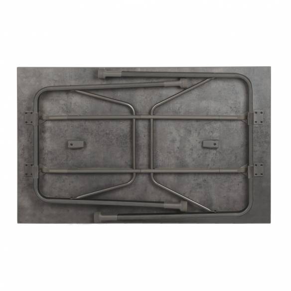 Mesa de camping Elegance para 4 personas Westfield RG-072846