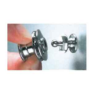 Presión Tenax  RG-193122 2