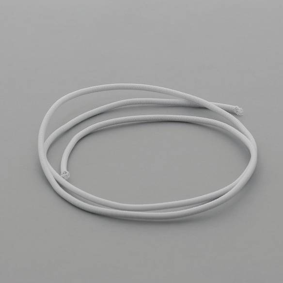 Trenza elástica para colgar red de almacenamiento  RG-596311