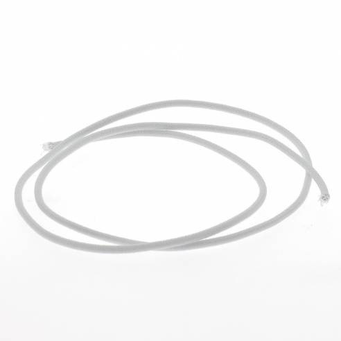 Trenza elástica para colgar red de almacenamiento  RG-596311