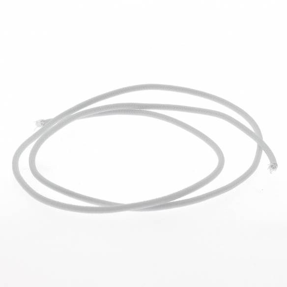 Trenza elástica para colgar red de almacenamiento  RG-596311